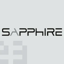 Sapphire